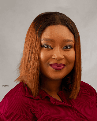 Pastor Miracle Femi Lazarus